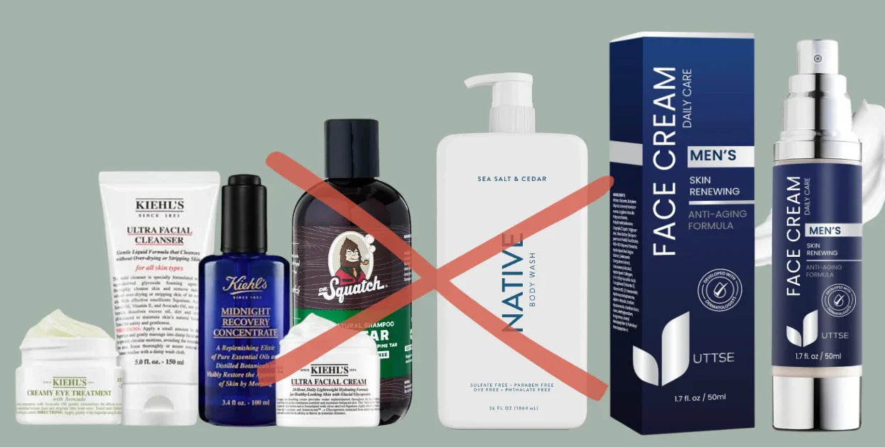 The 4 Brands to Avoid in 2025 (and Why)