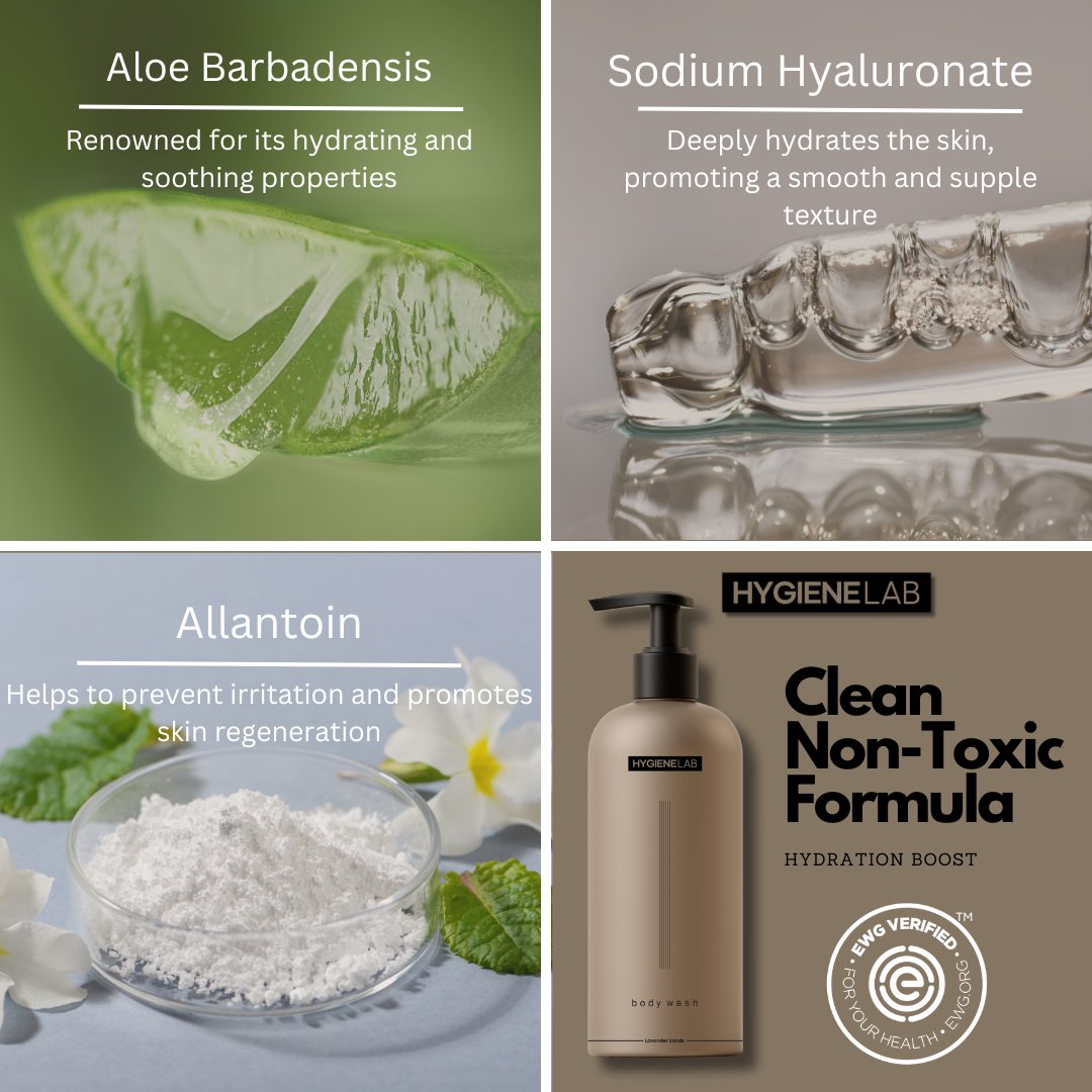 #scent_lavender-sands