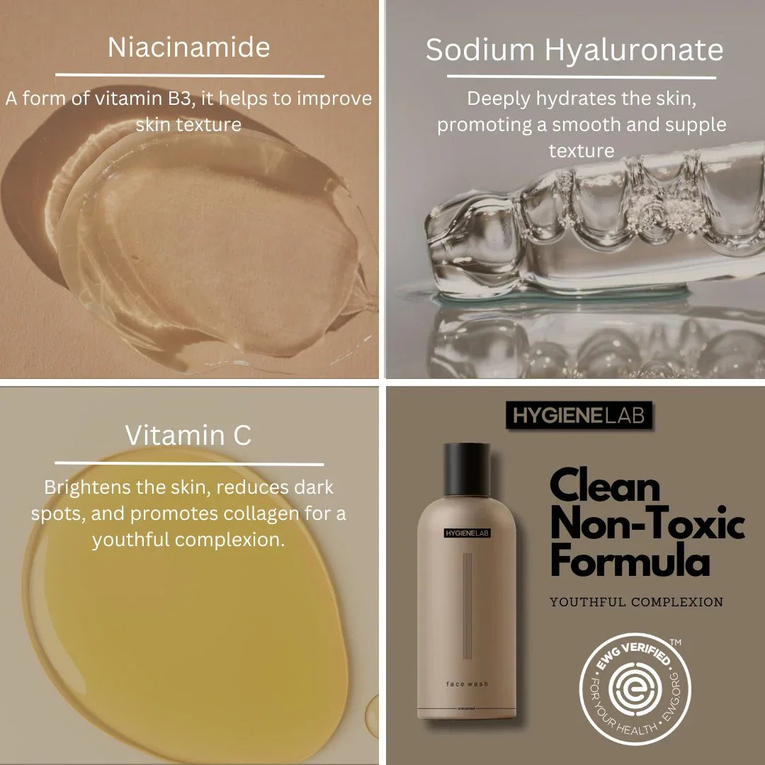 #scent_unscented