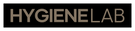 UpCart header logo