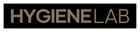 UpCart header logo