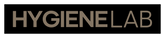UpCart header logo