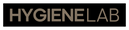 HygieneLab