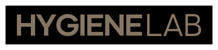 Non-Toxic Personal Care for Men – HygieneLab