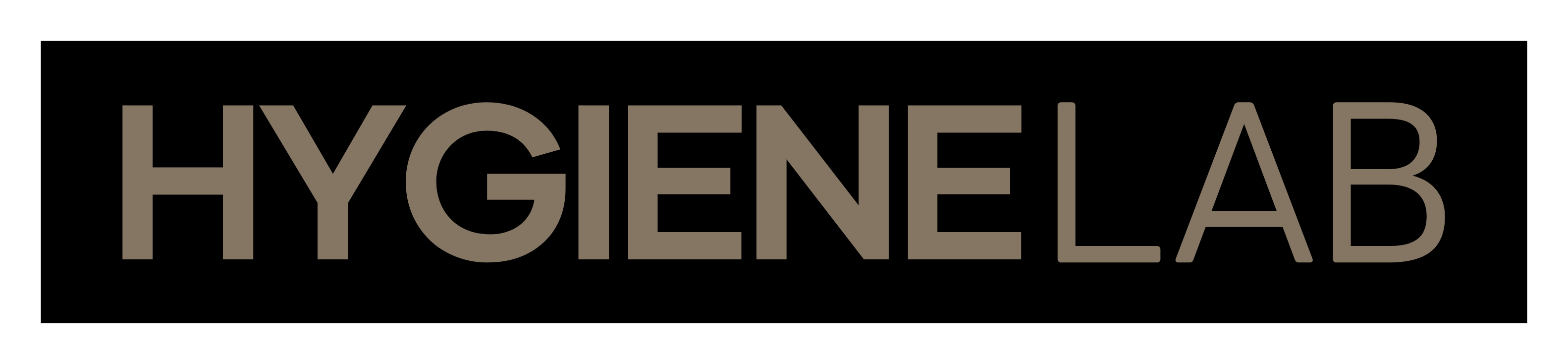 Shampoo – HygieneLab
