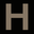 HygieneLab logo