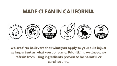 Shampoo – HygieneLab