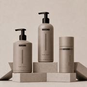 Body Care Trio - HygieneLab