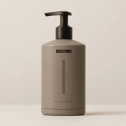 Body Lotion - HygieneLab