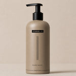 Body Wash - HygieneLab