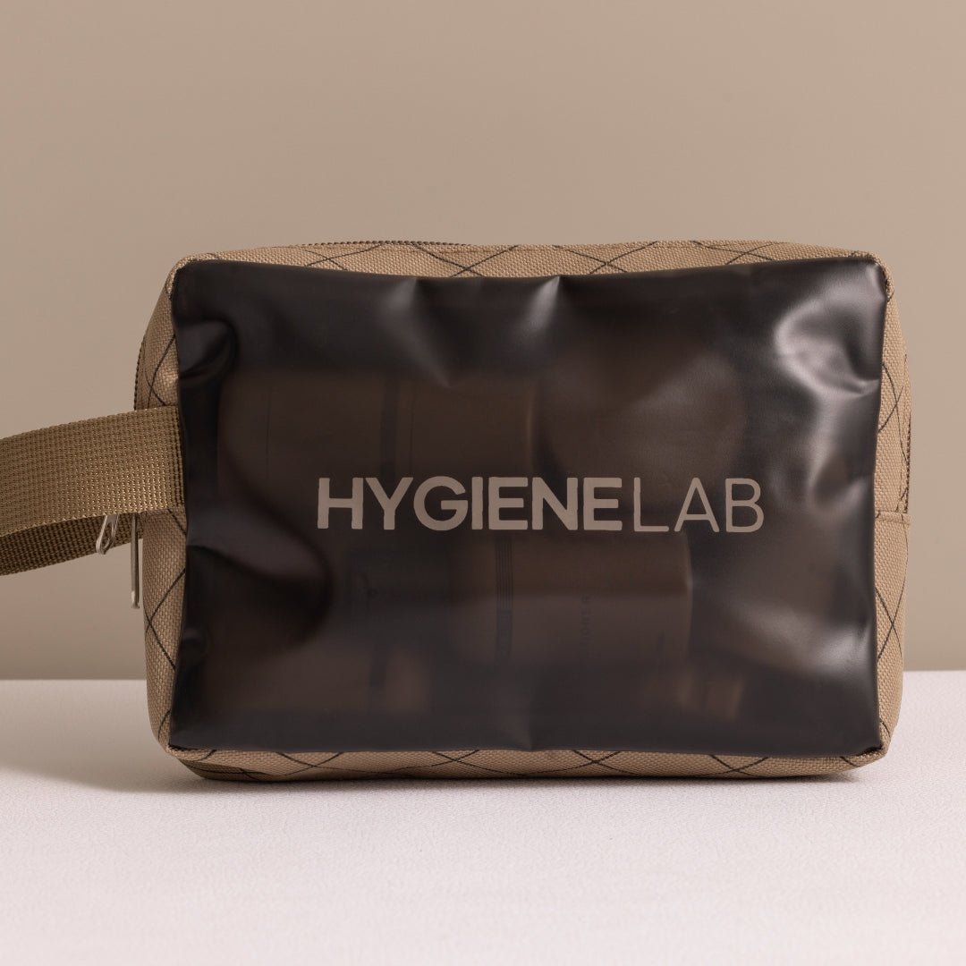 Conditioner – HygieneLab