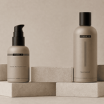 Daily Face Duo - HygieneLab