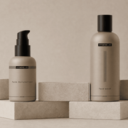 Daily Face Duo - HygieneLab