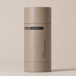 Deodorant - HygieneLab