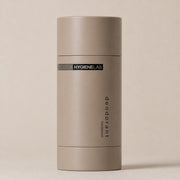 Deodorant - HygieneLab