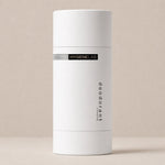 Deodorant - HygieneLab