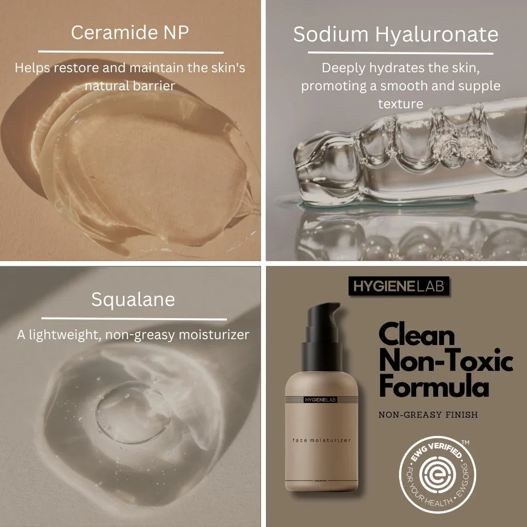 #scent_unscented