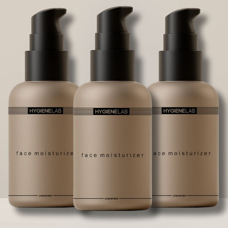 パック・フェイスマスク ReLIA BEAUTY CheRie SKIN LOTION & CREAM luxe_lotion_coconut_8.