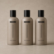 Face Wash 3 - Pack - HygieneLab