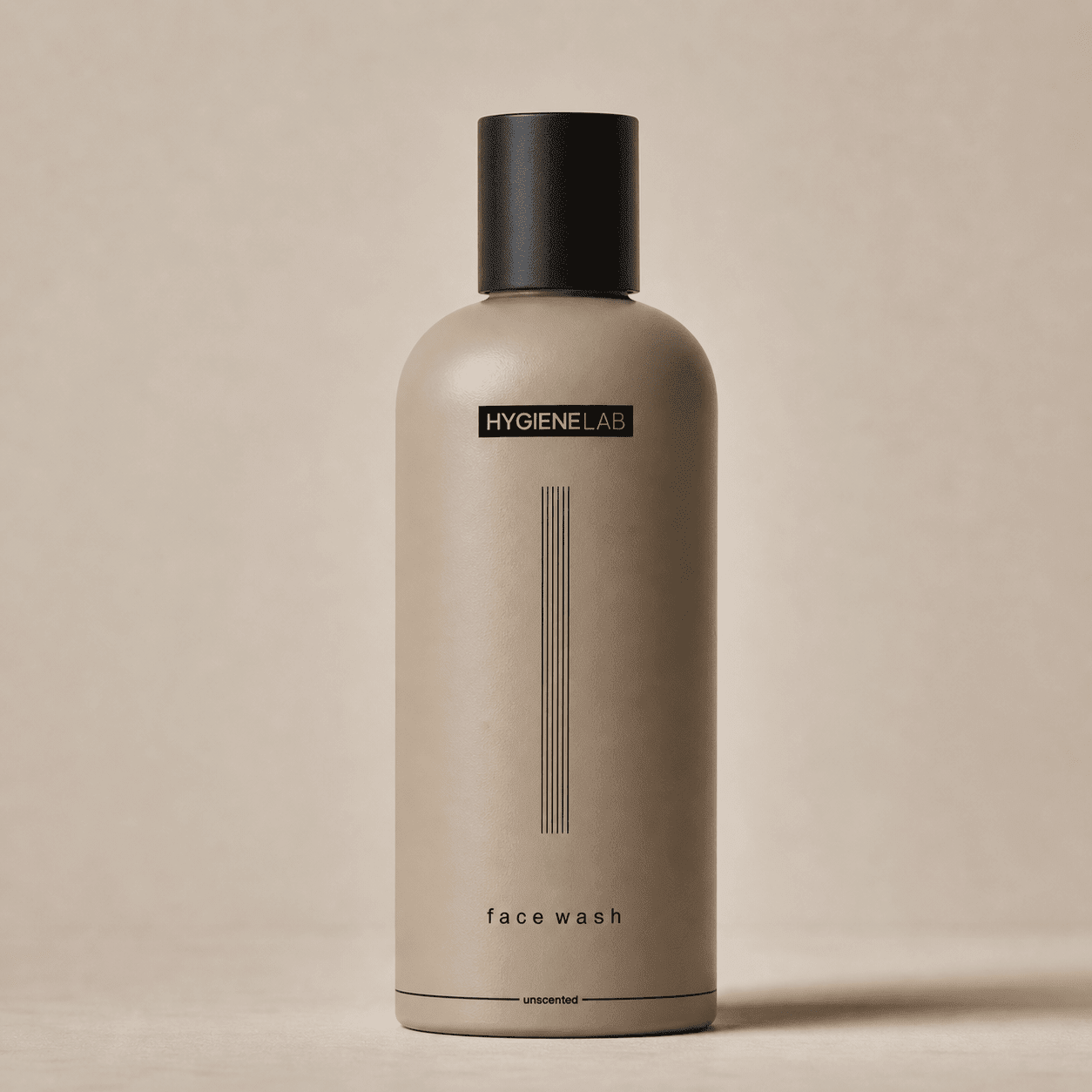 Face Wash - HygieneLab