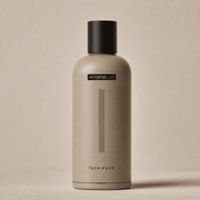 Face Wash - HygieneLab