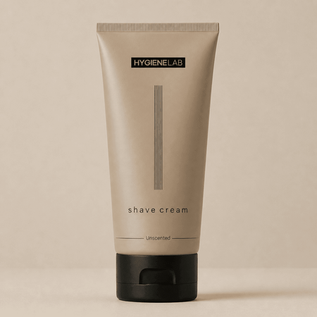Shave