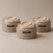 Styling Clay 3-Pack - HygieneLab