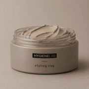 Styling Clay - HygieneLab