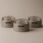 Styling Gel 3-Pack - HygieneLab