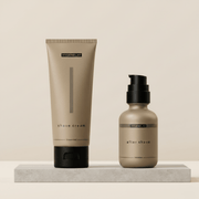 The Shave Duo - HygieneLab