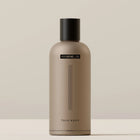 Non-Toxic Men’s Care | Clean, Concentrated, High-Performance – HygieneLab