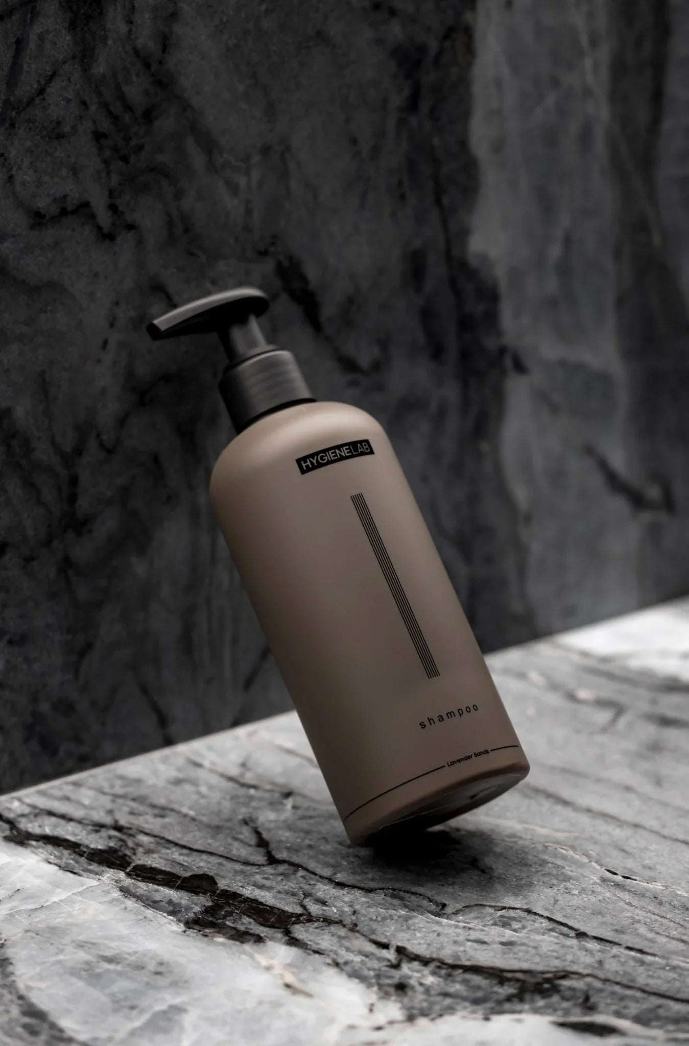 Shampoo – HygieneLab