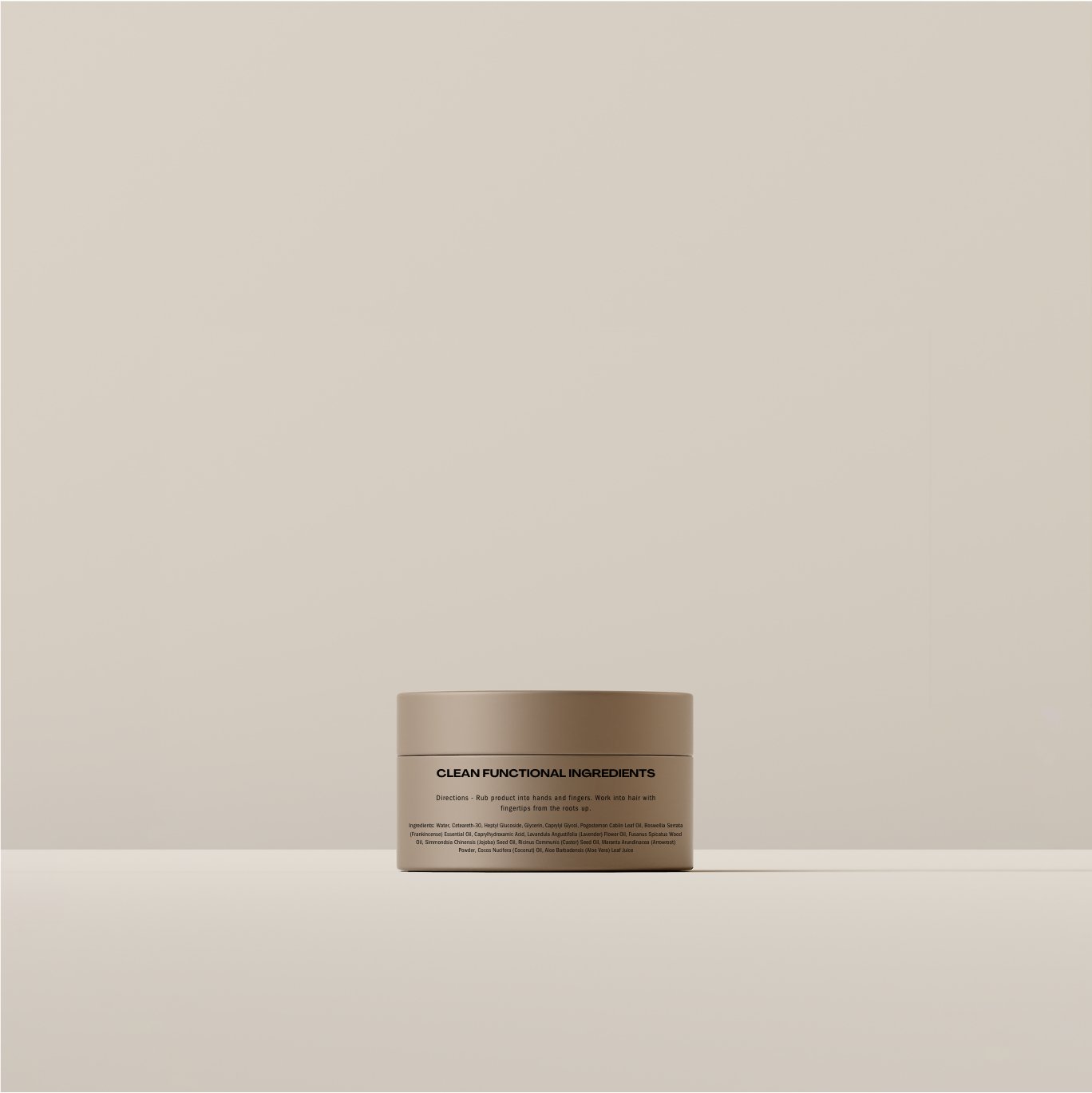 #scent_sandalwood