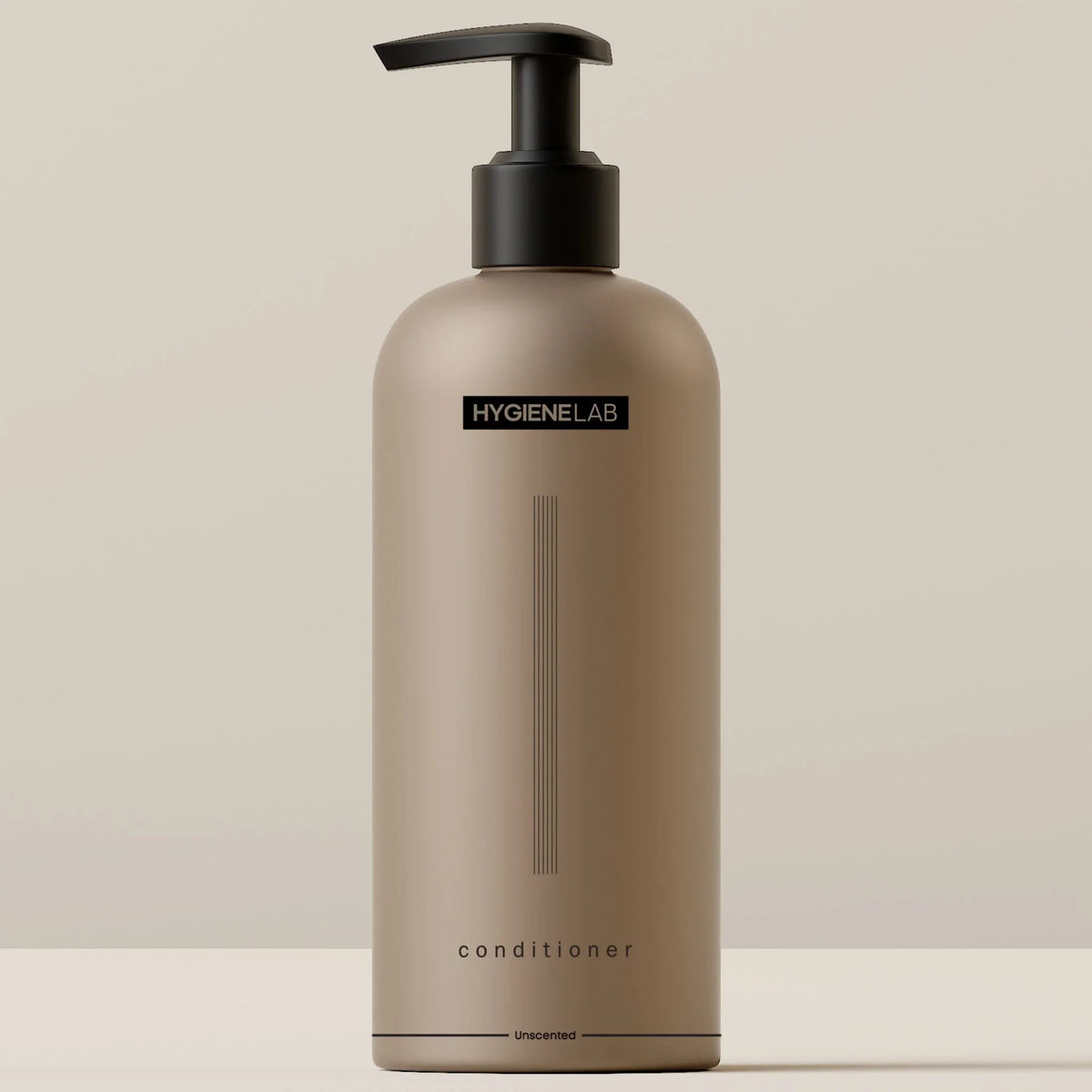 Conditioned Lab Conditioner – HygieneLab